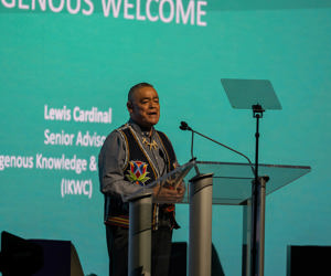 StrategicConference04