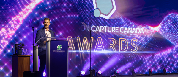 IMG 7933 Enhanced NR