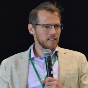 Matthew Bright