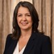 Honourable Danielle Smith