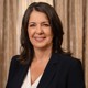 Honourable Danielle Smith