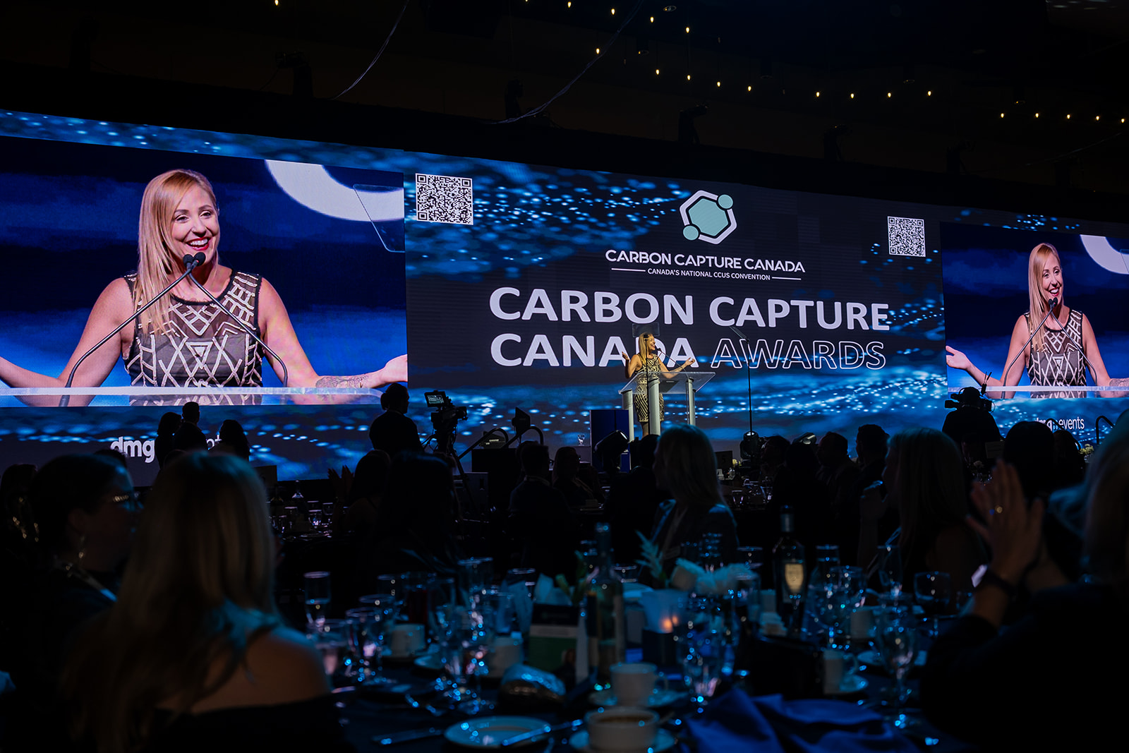 Ccc Gala0131 (1)