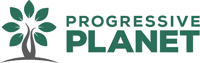 Progressive Planet Solutions - Products ...