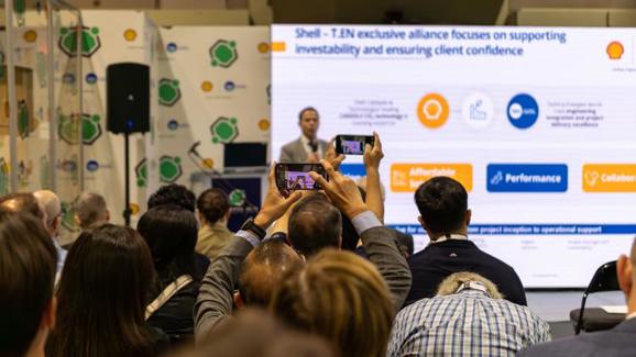 IMG 1254 Enhanced NR