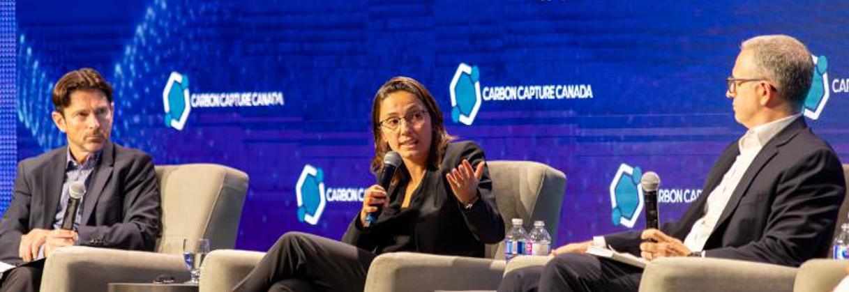 IMG 1725 Enhanced NR