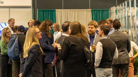 IMG 3893 Enhanced NR