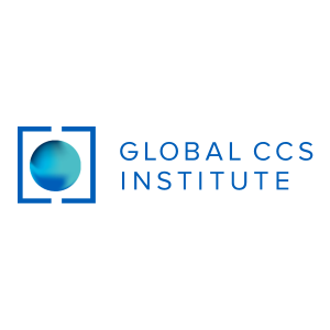 Global Ccs Institute