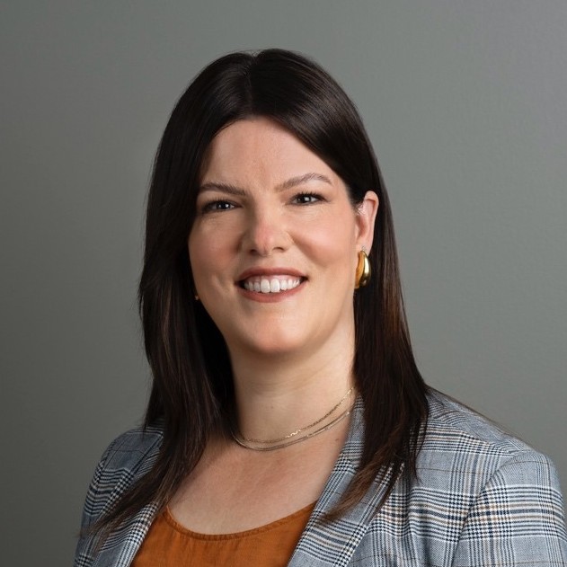 Gillian Hynes Cropped