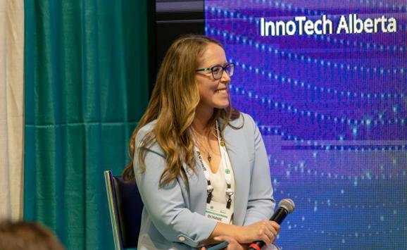 IMG 3738 Enhanced NR Copy