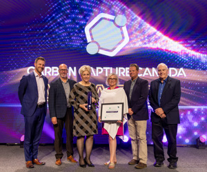 IMG 8146 Enhanced NR