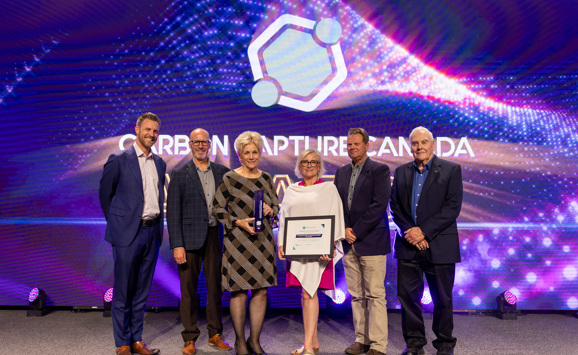 IMG 8146 Enhanced NR